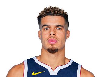 michael porter jr stats last 10 games|michael porter jr playoff stats.